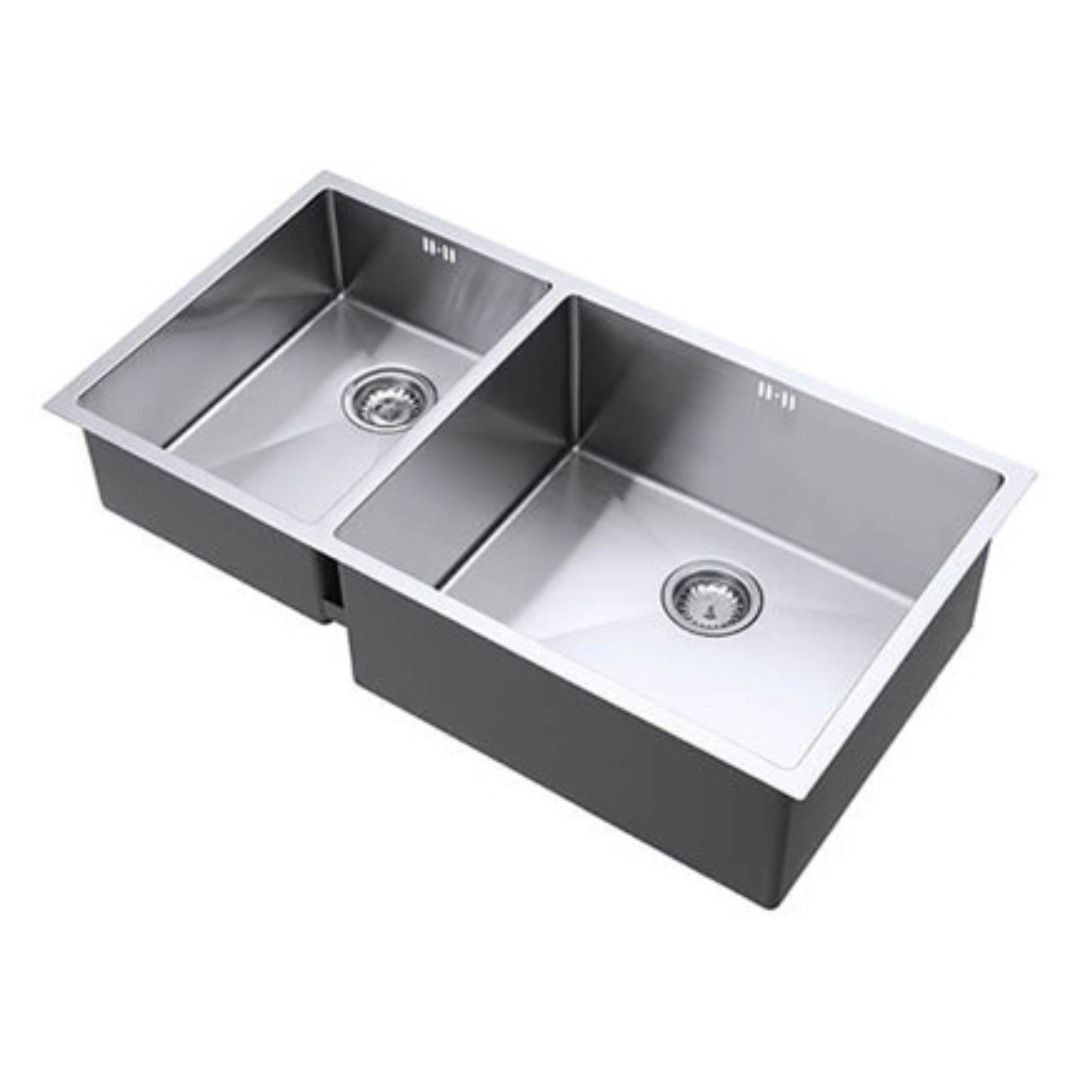 Zenduo15 340/550U Xxl Deep BBR