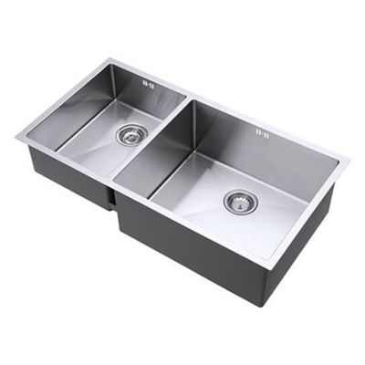 Zenduo15 340/550U Xxl Deep BBR