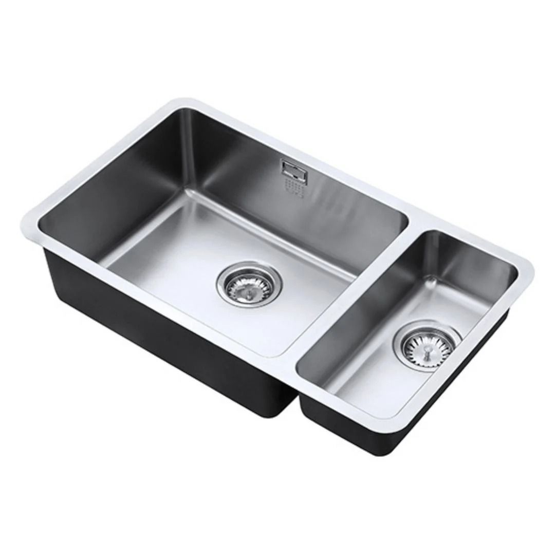 Luxsoplusduo25 500/180U BBL