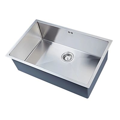 Zenuno15 750U Xxl Deep