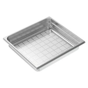 Quadro N-100, 100S, Mono N-100, 100S, Pinedo D-100, 100L, 100XS Waste Parts - Copper