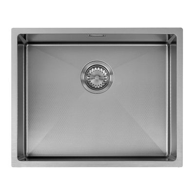 Hexuno10 500U Gunmetal Hexuno10 500U Gunmetal