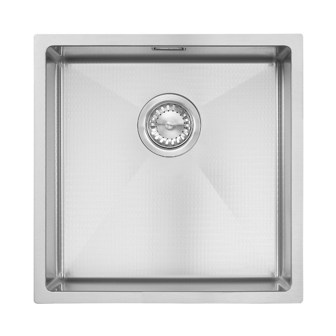 Hexuno10 400U