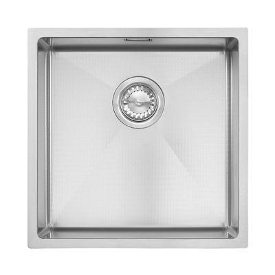 Hexuno10 400U