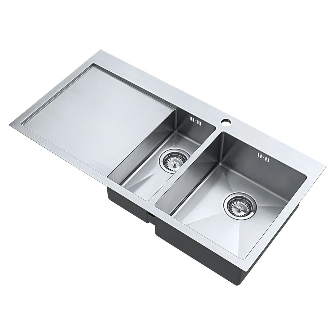 Zenduo15 6 I- F BBR