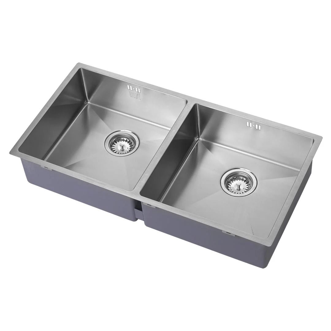 Zenduo15 400/400U