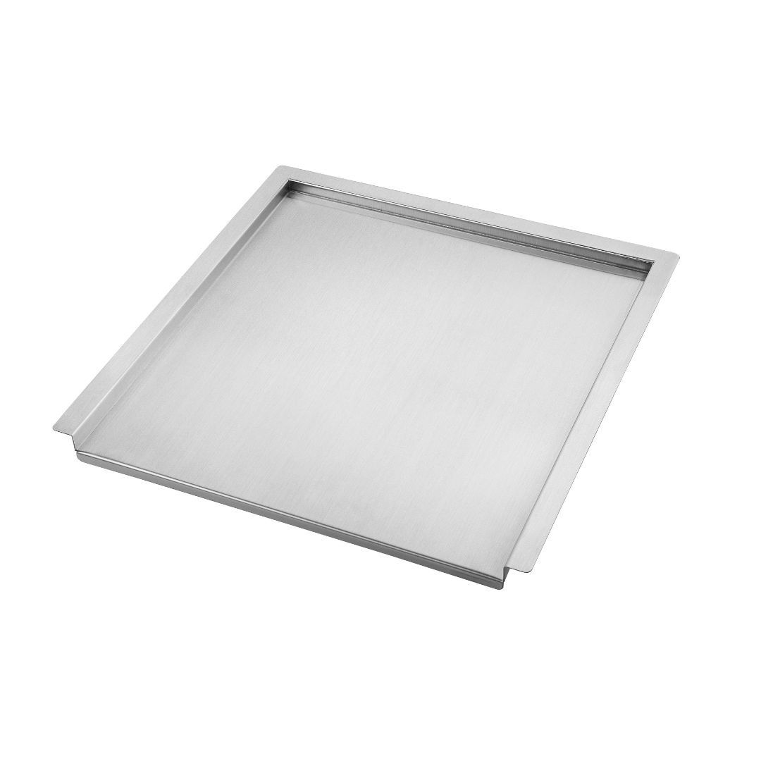 Zen Mobile Drainer Medium for Overhang - M4332