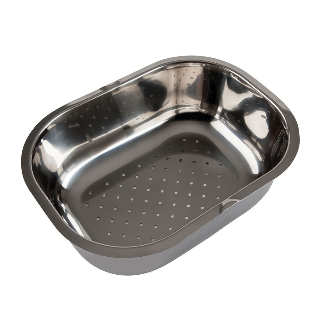 Colander Velore