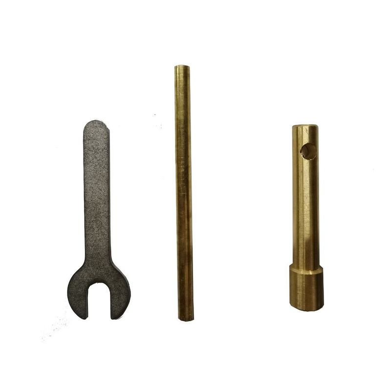 Soap Dispenser Fixing Nut Tool Soap Dispenser Fixing Nut Tool