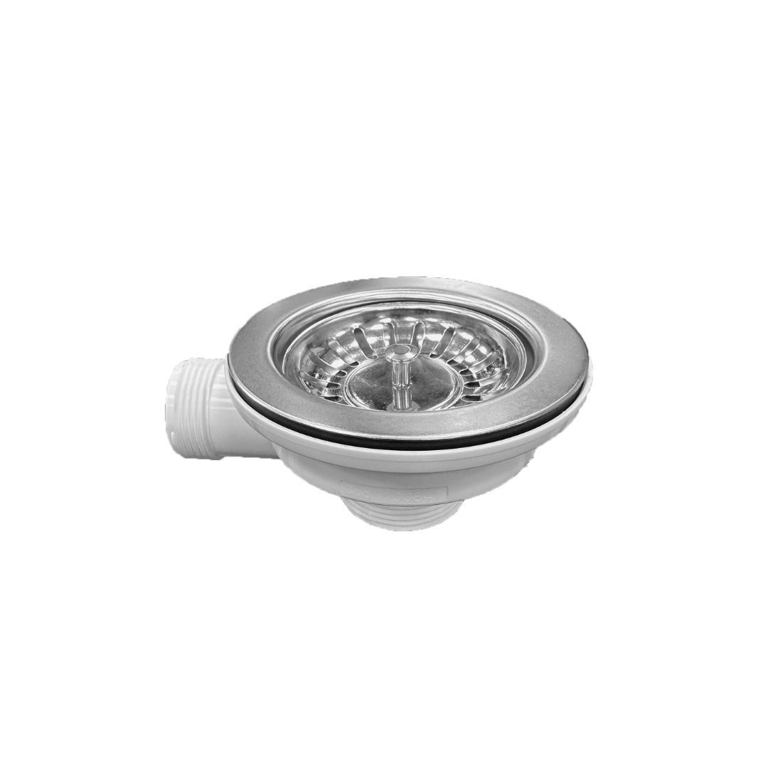 Basket Strainer Waste - Velore