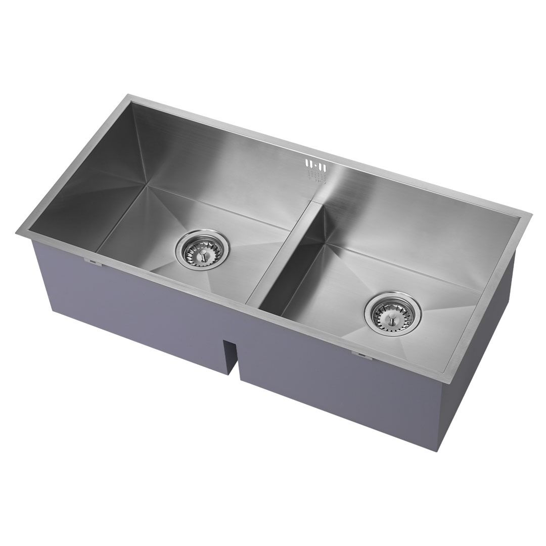 Zenduo 415/415U Grande Deep