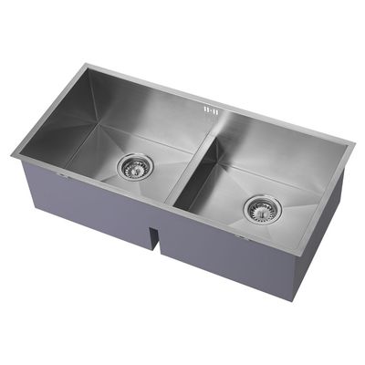 Zenduo 415/415U Grande Deep Zenduo 415/415U Grande Deep