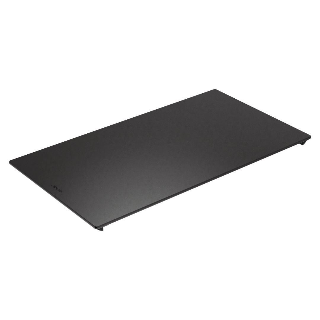 Fibre Rock Copping Board - see details