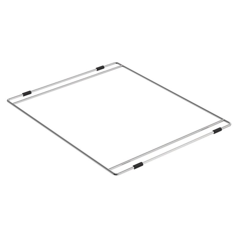 Carrier Medium - see details