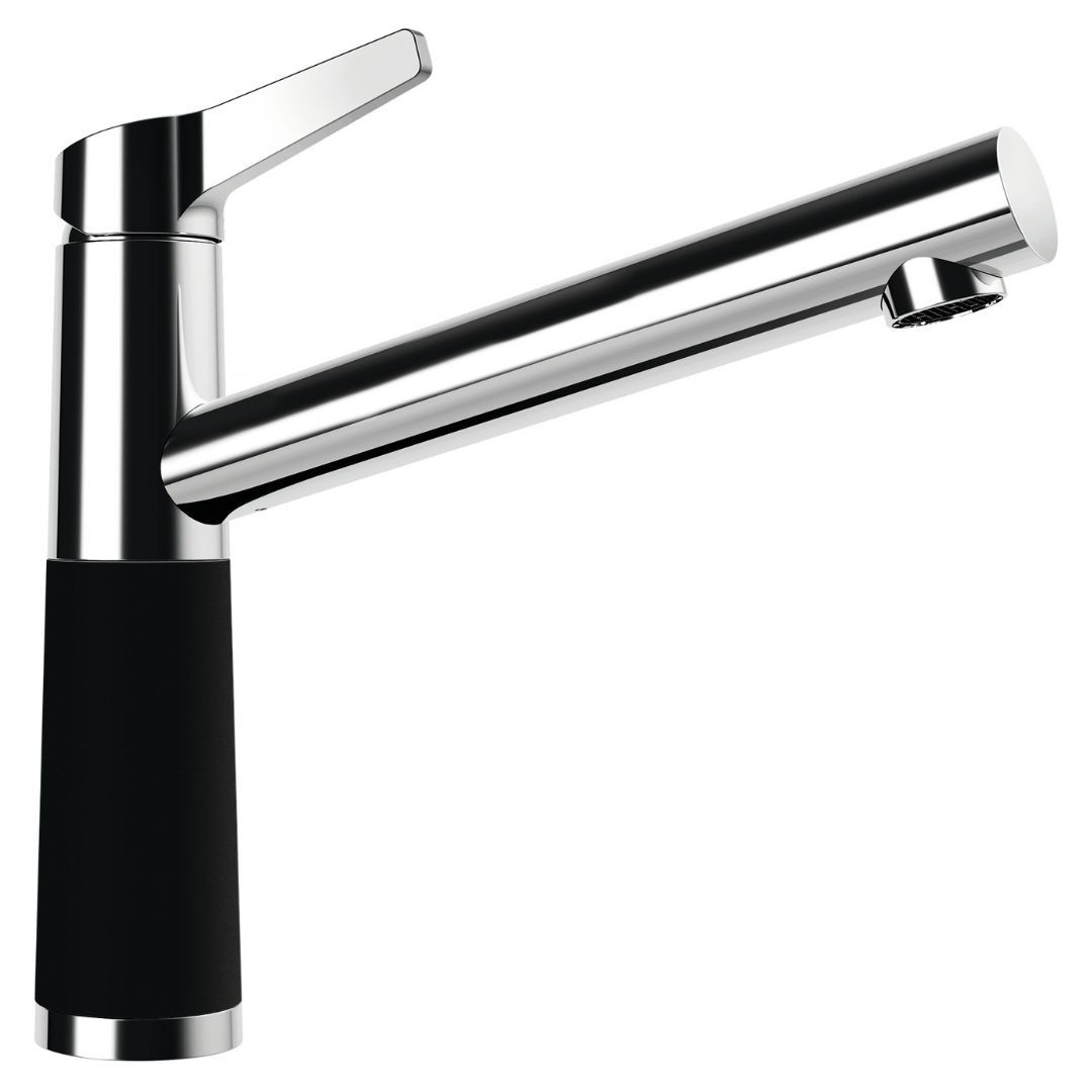 SC-510 Chrome
