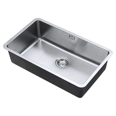 Luxsoplusuno25 700U