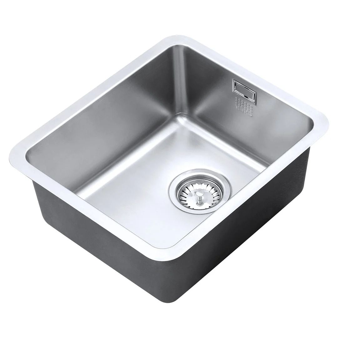 Luxsoplusuno25 340U