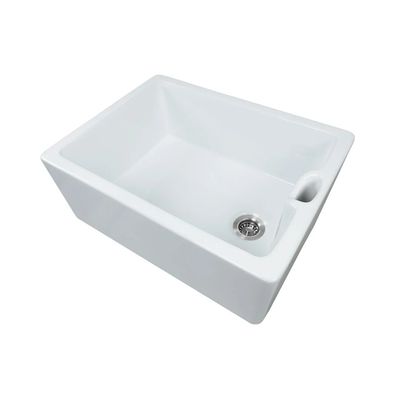 Argilla Fireclay Belfast 595 Argilla Fireclay Belfast 595