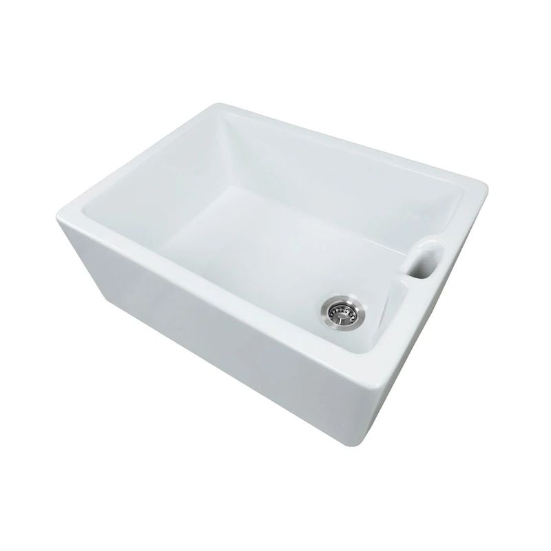 Argilla Fireclay Belfast 595 Argilla Fireclay Belfast 595