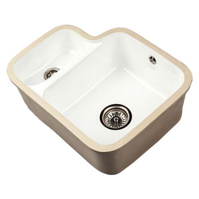 Etroduo 343/136UC Ceramic