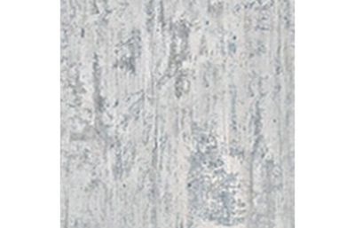 Fibo Plain Panel 600x580mm Splashback - Shabby Chic (Pk/2) Fibo Plain Panel 600x580mm Splashback - Shabby Chic (Pk/2)