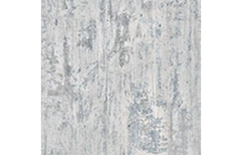 Fibo Plain Panel 600x580mm Splashback - Shabby Chic (Pk/2)