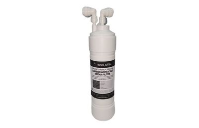 Filter for Mastercraft Hot Taps