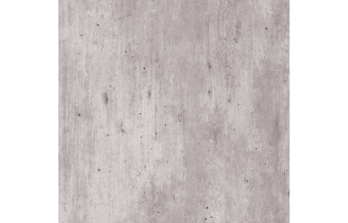 Fibo Plain Panel 600x900mm Splashback - Cracked Cement (Pk/2) Fibo Plain Panel 600x900mm Splashback - Cracked Cement (Pk/2)