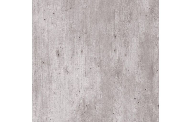 Fibo Plain Panel 600x900mm Splashback - Cracked Cement (Pk/2)
