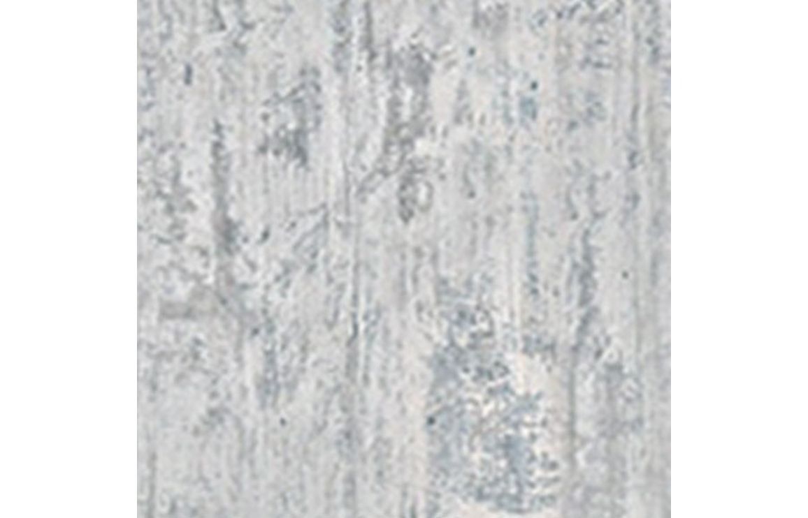 Fibo Plain Panel 600x900mm Splashback - Shabby Chic (Pk/2) Fibo Plain Panel 600x900mm Splashback - Shabby Chic (Pk/2)