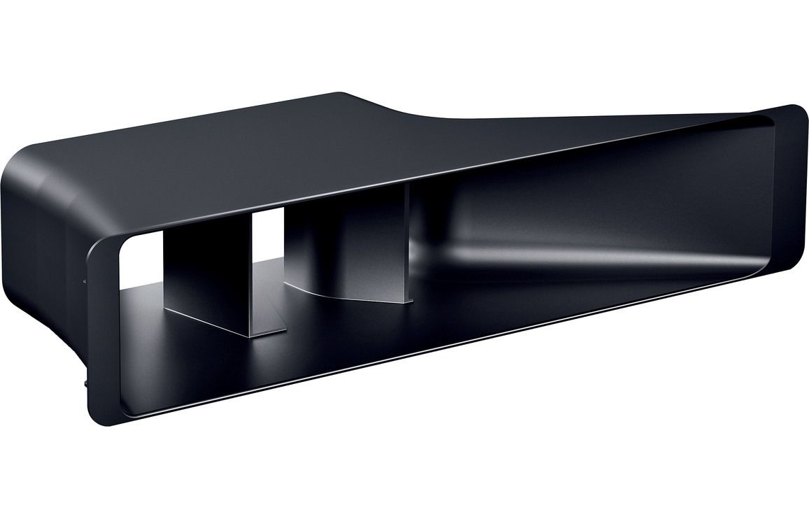 Bosch HEZ9VRPD1 Ducted Diffuser Bosch HEZ9VRPD1 Ducted Diffuser