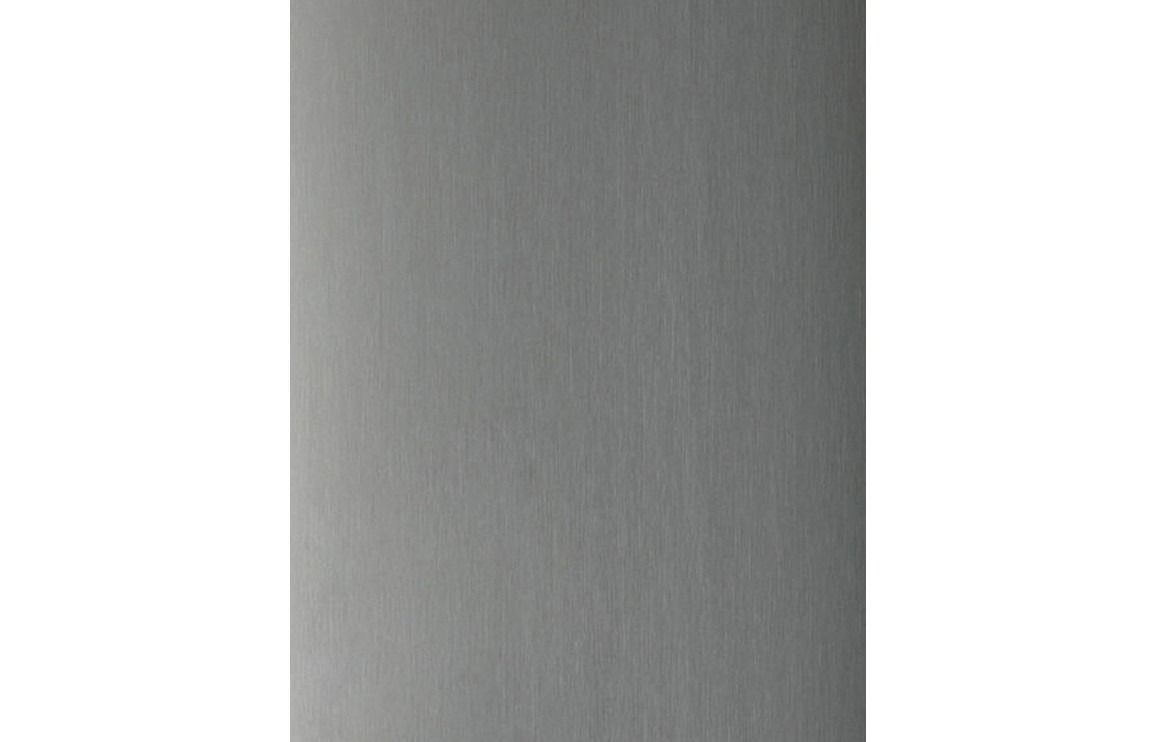 Mastercraft LCT025 60cm Splashback - St/Steel Mastercraft LCT025 60cm Splashback - St/Steel