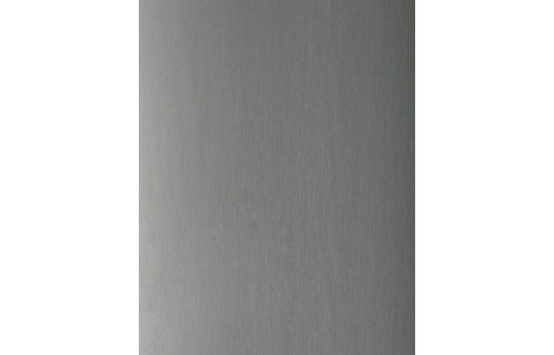 Mastercraft LCT026 70cm Splashback - St/Steel