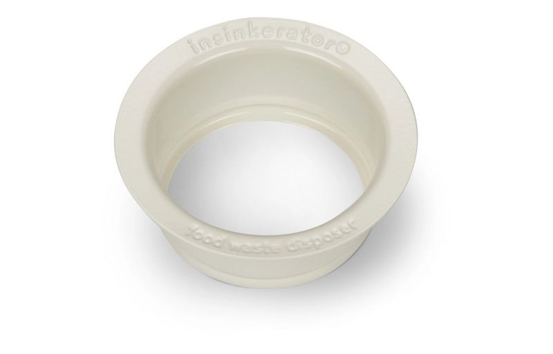 InSinkErator Sink Flange