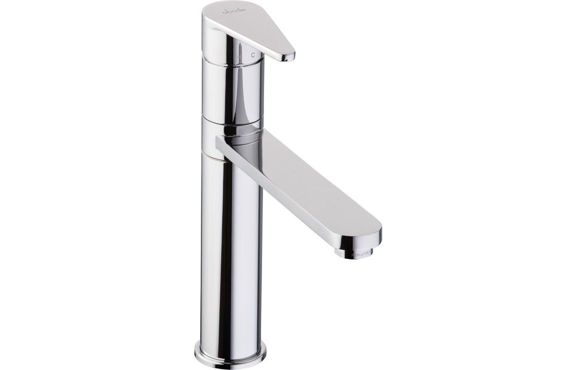 Abode Prime Single Lever Mixer Tap Abode Prime Single Lever Mixer Tap