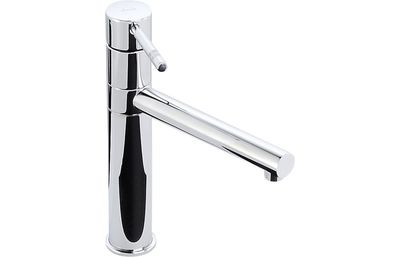 Abode Hydrus Single Lever Mixer Tap Abode Hydrus Single Lever Mixer Tap