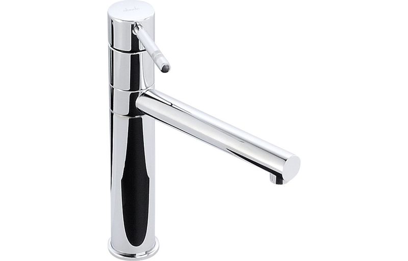 Abode Hydrus Single Lever Mixer Tap