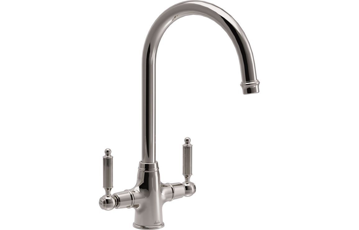 Abode Ornate Monobloc Mixer Tap