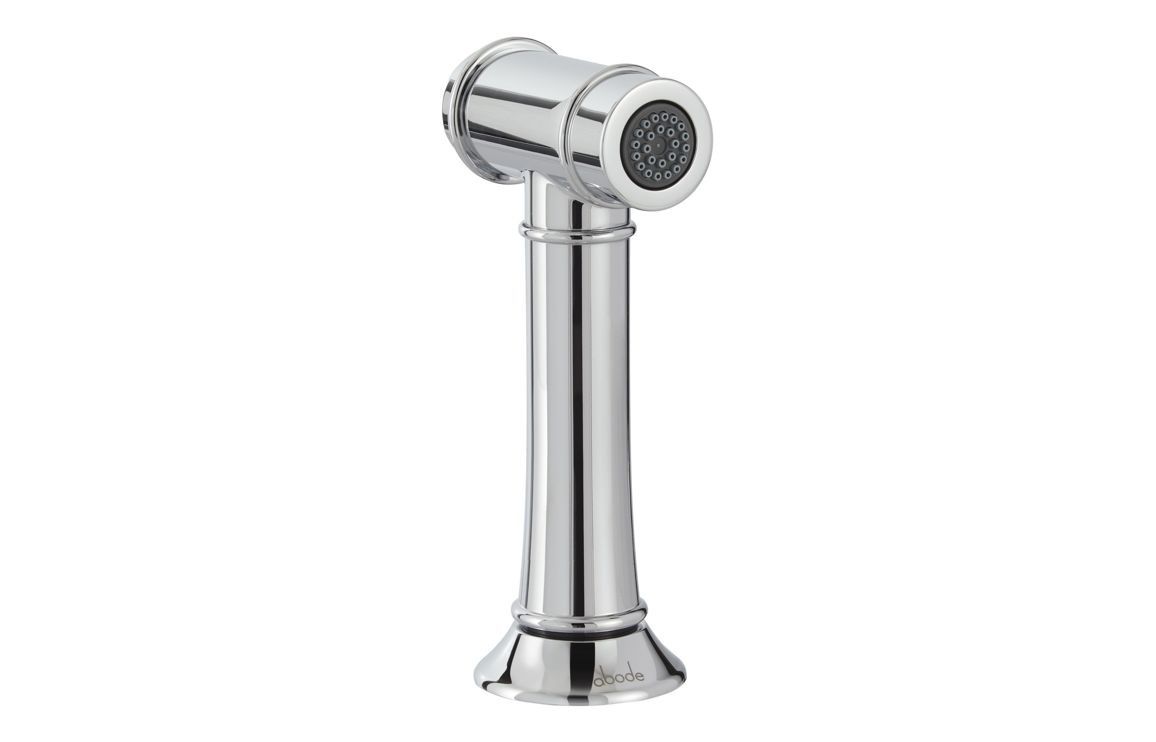 Abode Fenton Handspray