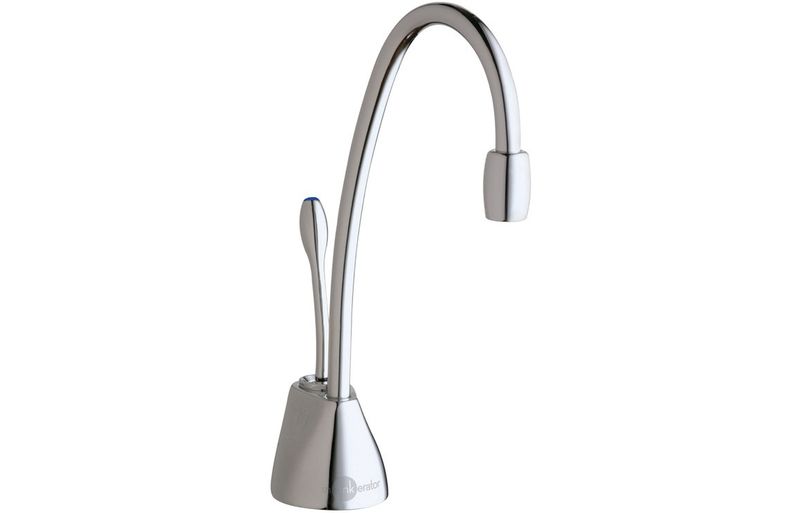 InSinkErator GN1100 Hot Water Tap Only
