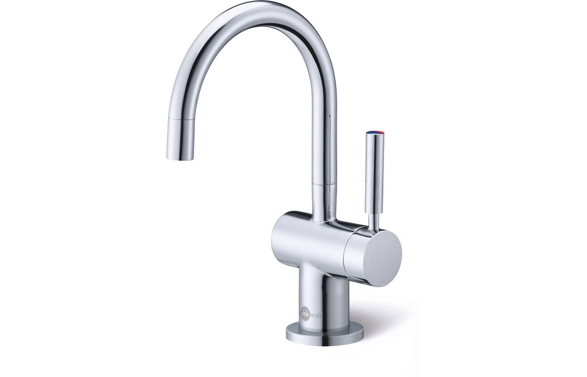 InSinkErator HC3300 Hot/Cold Water Mixer Tap Only