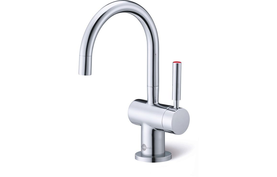 InSinkErator H3300 Hot Water Mixer Tap Only