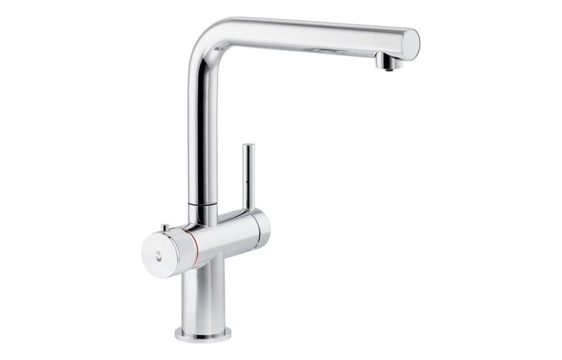 Abode Arkitect Boiling Water Tap