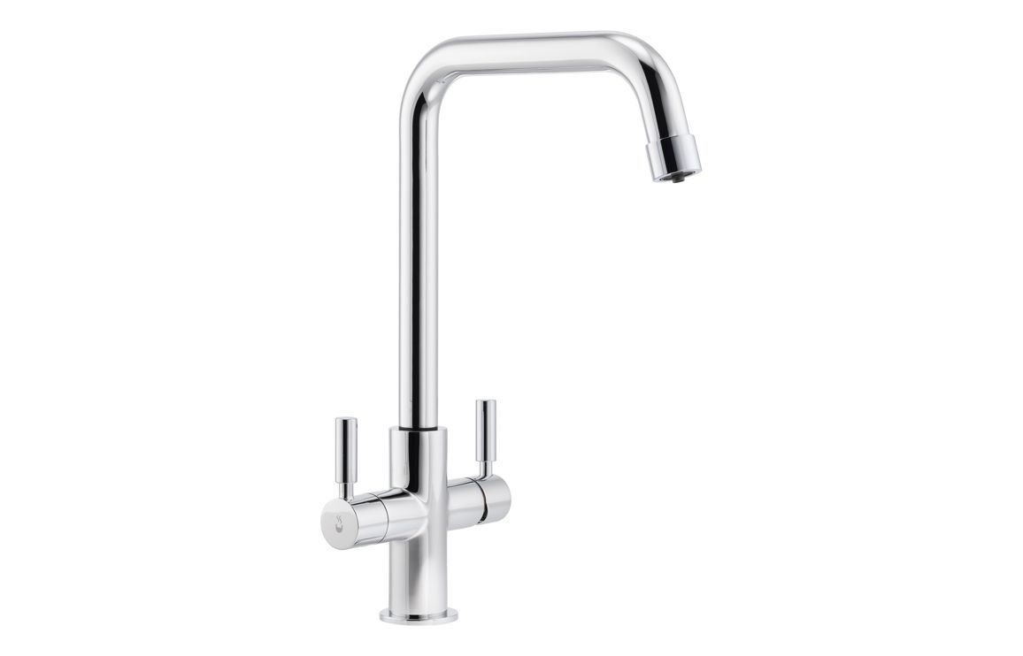 Abode Persona Boiling Water Tap