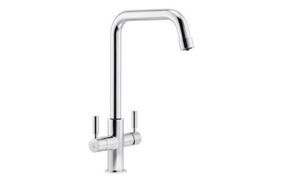 Abode Persona Boiling Water Tap