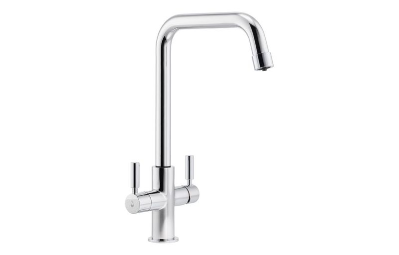 Abode Persona Boiling Water Tap