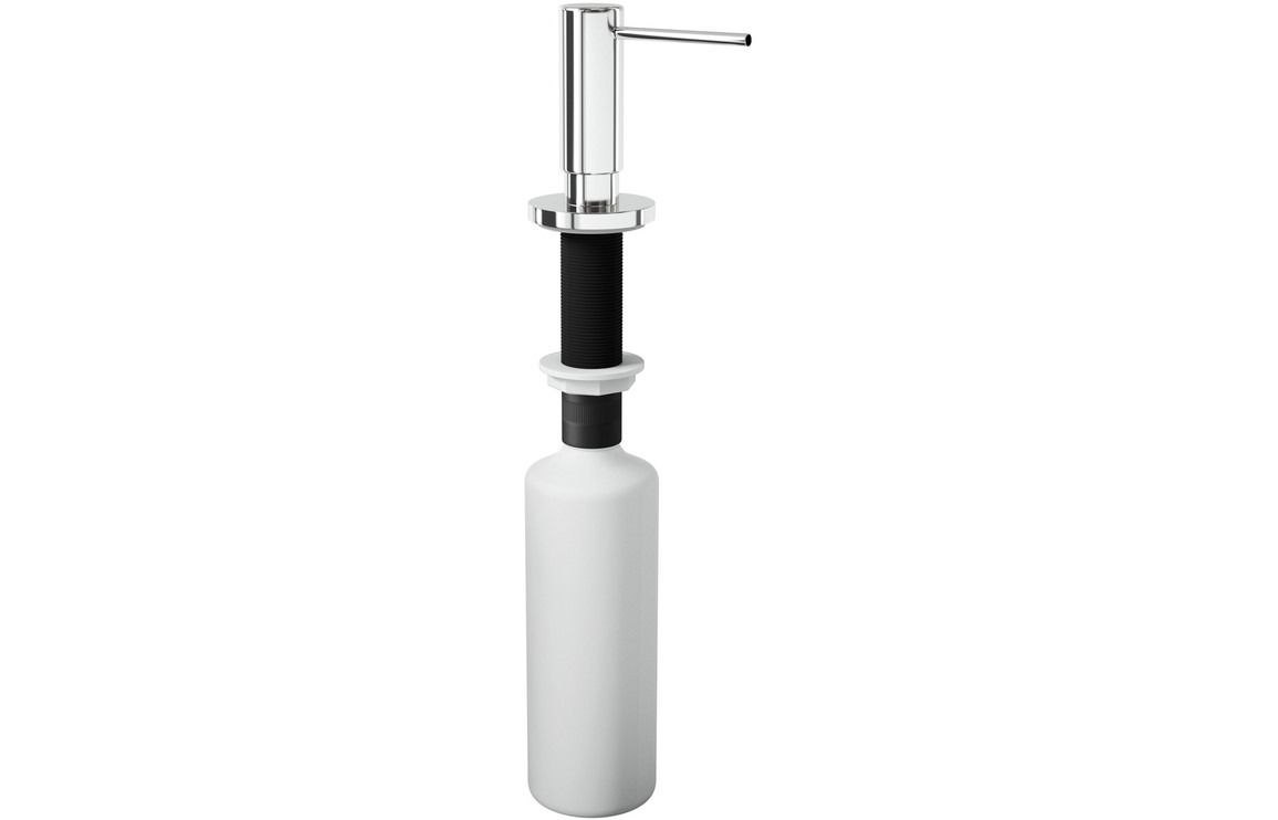 InSinkErator Soap Dispenser