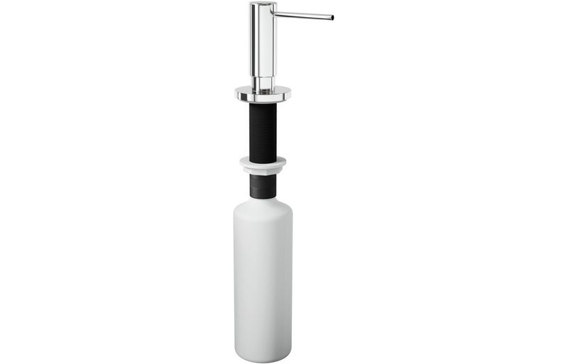 InSinkErator Soap Dispenser