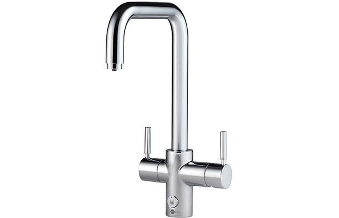 InSinkErator 4N1 U Shape Tap Only