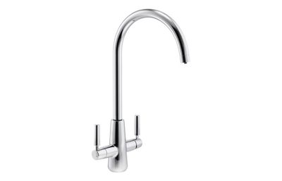 Abode Organico Boiling Water & Filter Tap Abode Organico Boiling Water & Filter Tap
